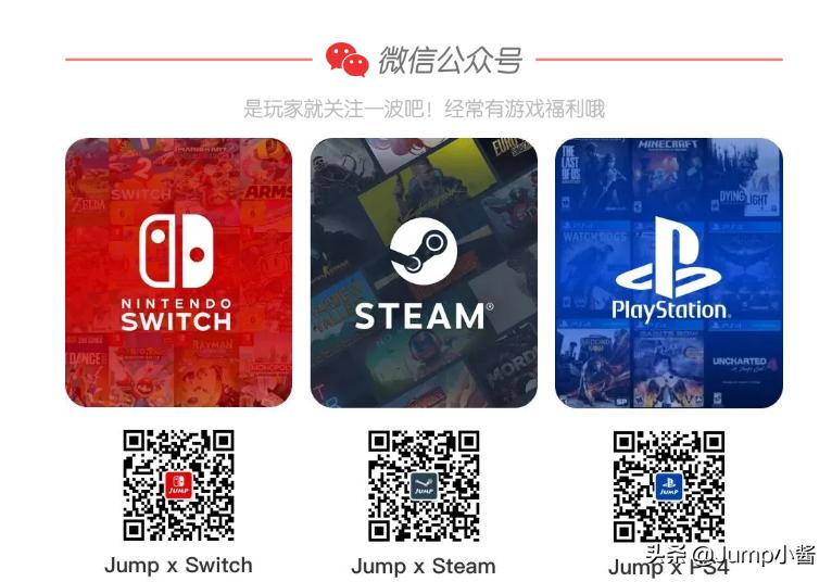 xgp用什么设备玩好,xgp有什么限制