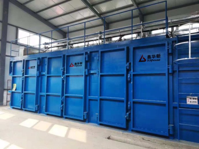 煤改电的真实情况,煤改电视频