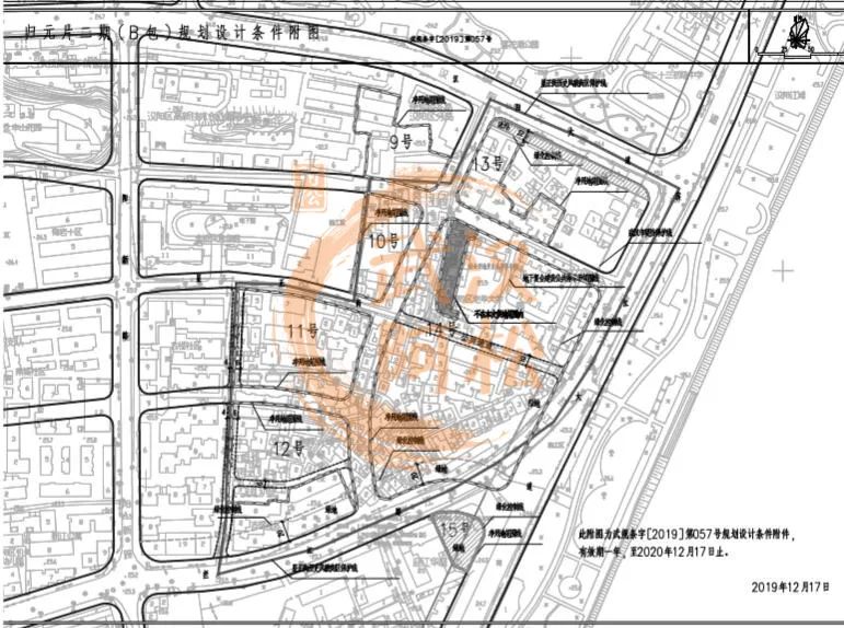 2020年武汉房价跌了多少,武汉未来五年的房价是涨还是跌