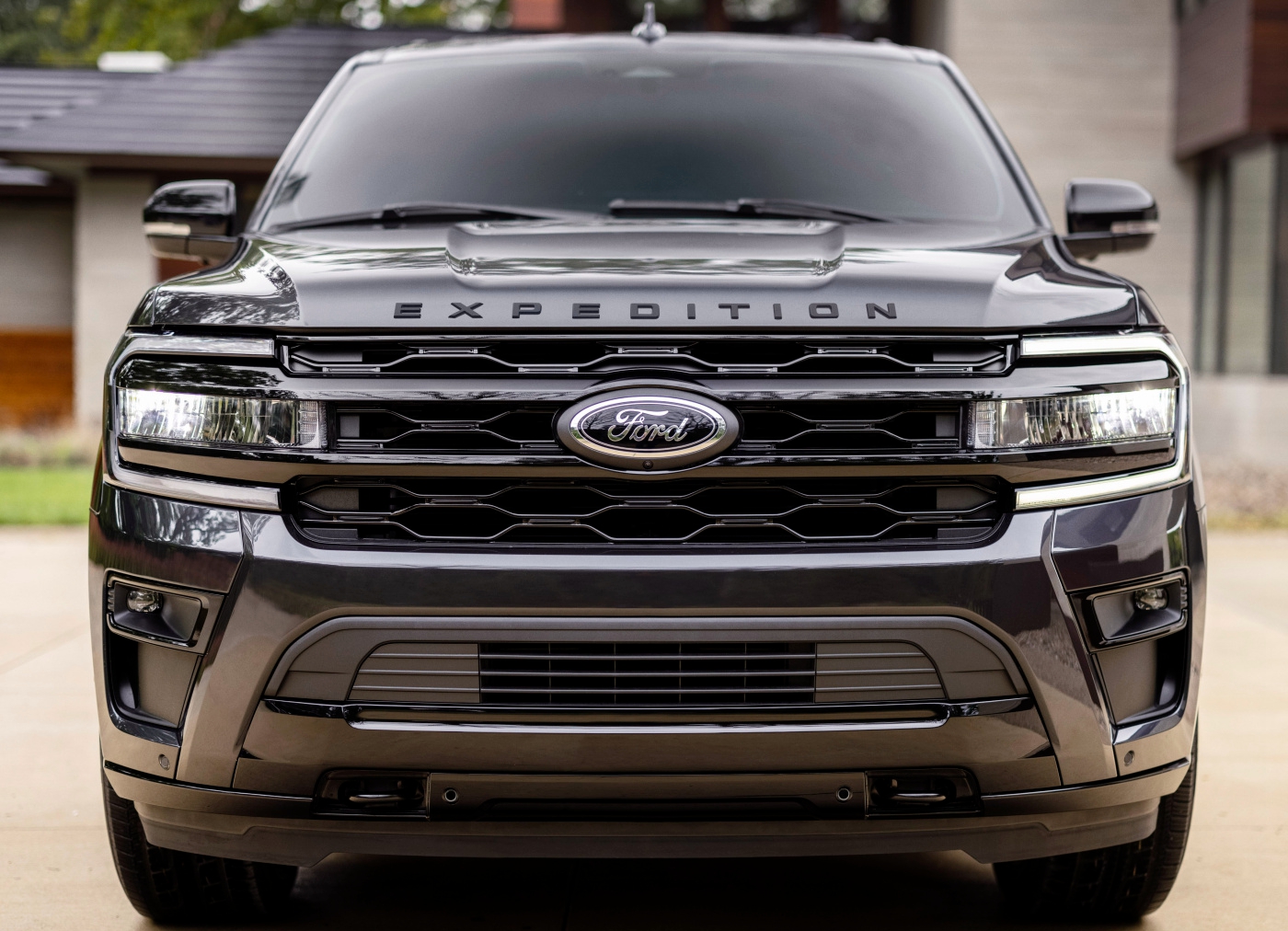 2012款福田萨普征服者皮卡内饰,2024款坦克300征服者白色内饰