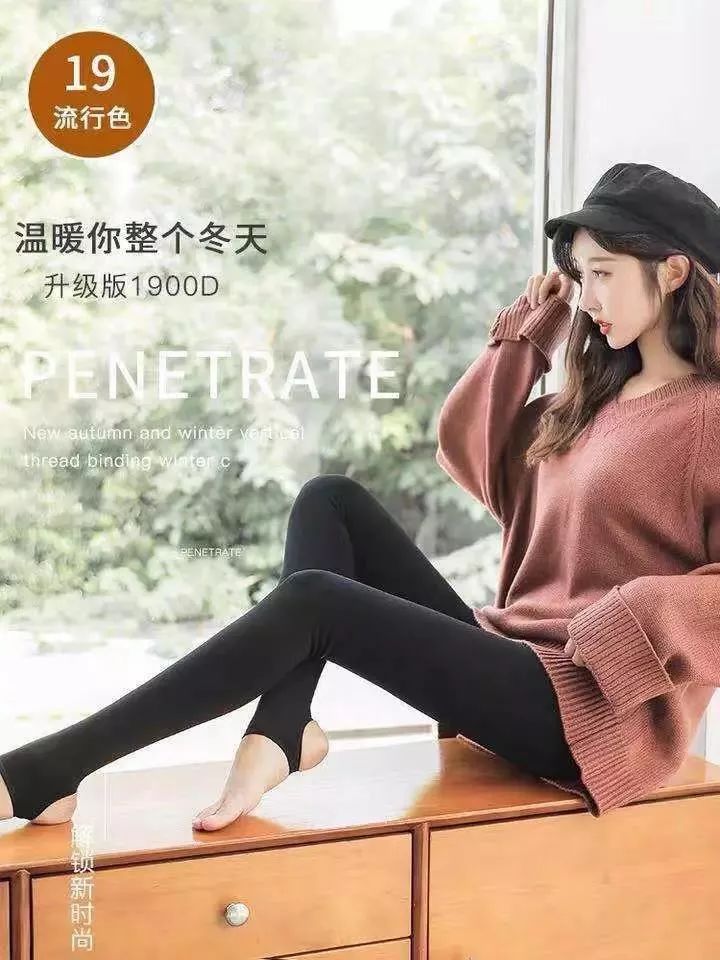 puma五折专区,puma新款棉外套