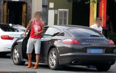 国足里面的大佬,国足大佬有哪些