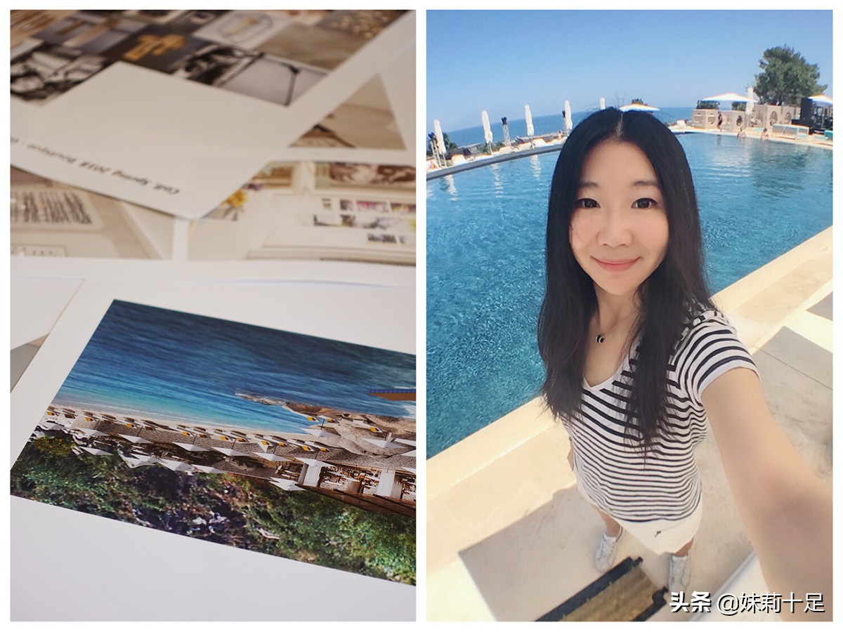 西西里的美丽传说,西西里岛探索意大利美丽传说