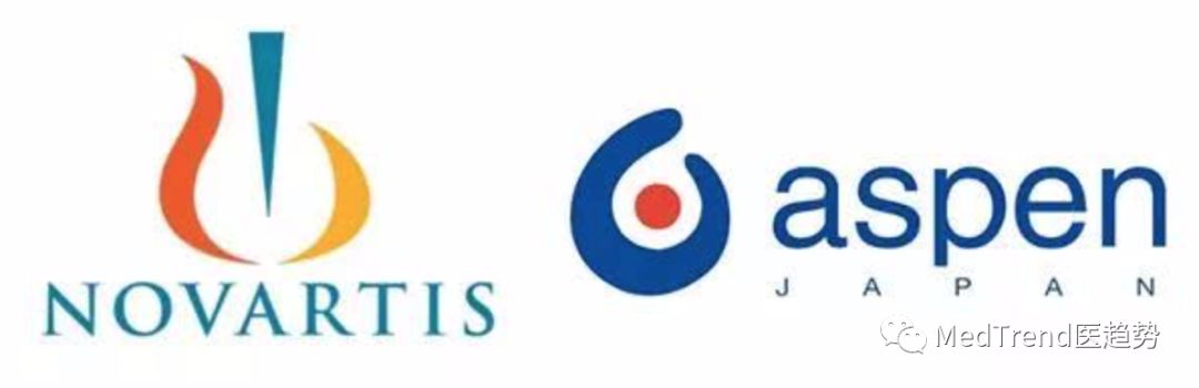 默沙东放弃,默沙东退出中国市场是利好吗