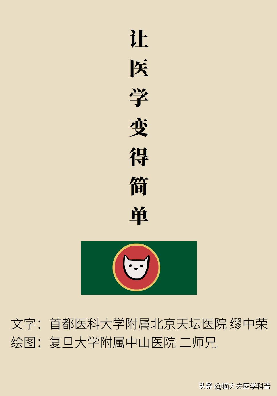 再灌注治疗是什么意思,再灌注治疗