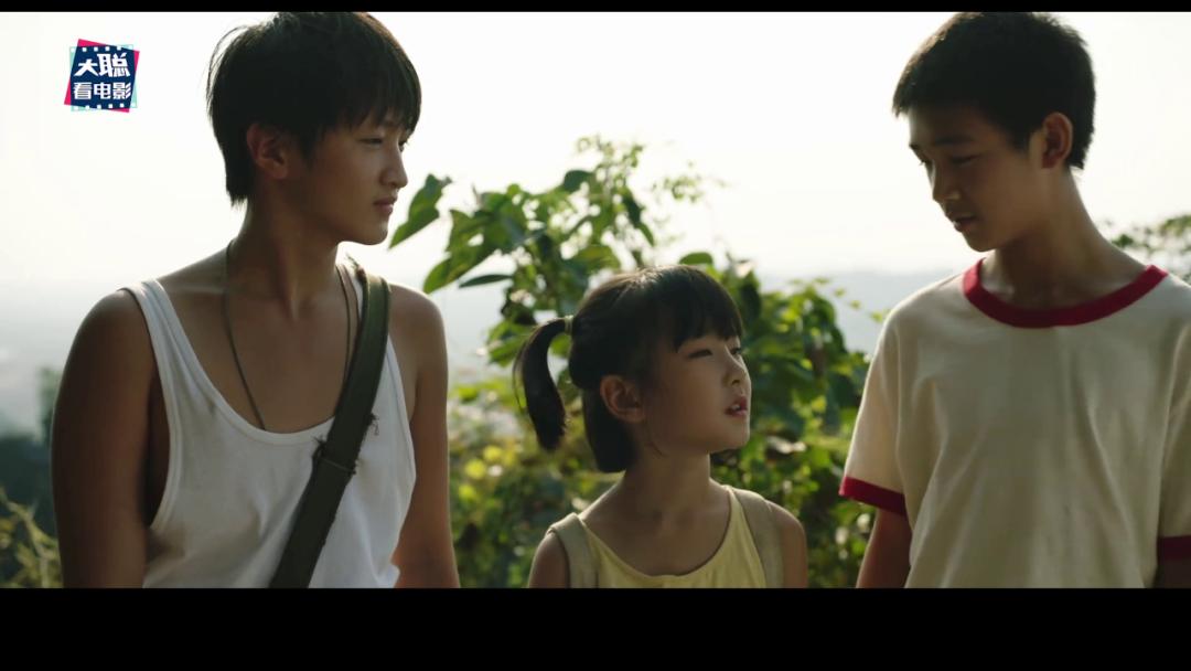 《隐秘的角落》象征含义和结局探讨，每个动物都有它的意义