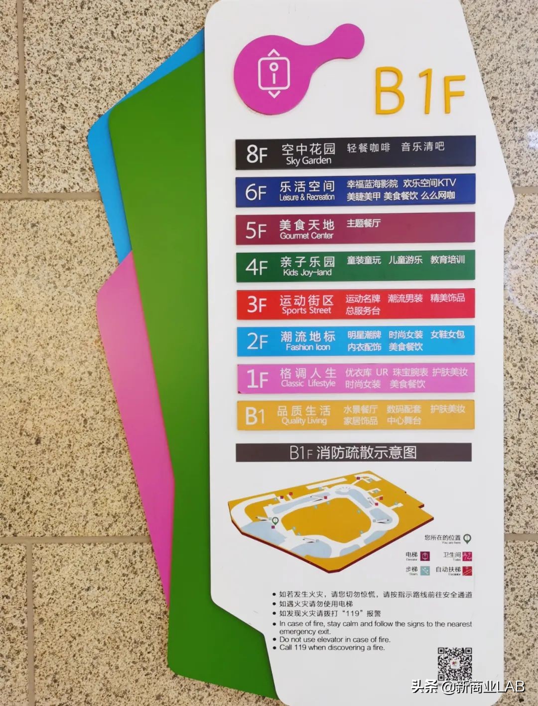 宜昌商业中心最新消息,宜昌复苏商场规划图