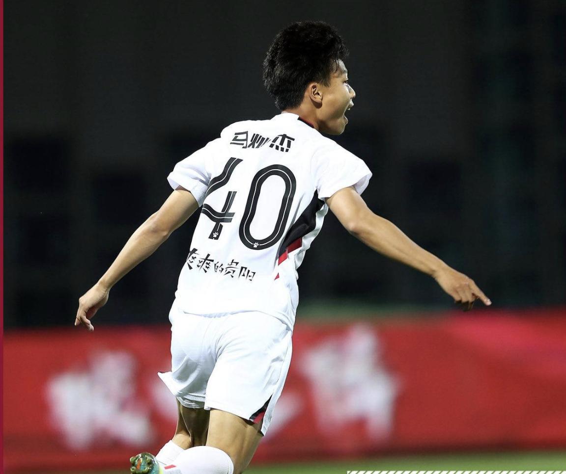 中甲第31轮梅州客家vs贵州,中甲30轮成都蓉城vs贵州