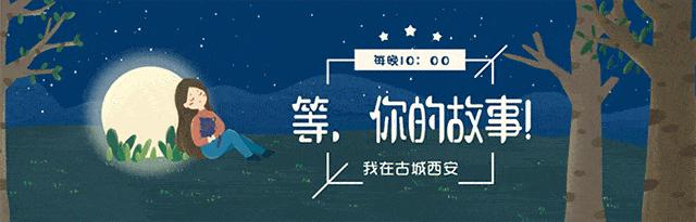 原著：36岁的子君为什么不再需要俊生了？看完泪湿眼底