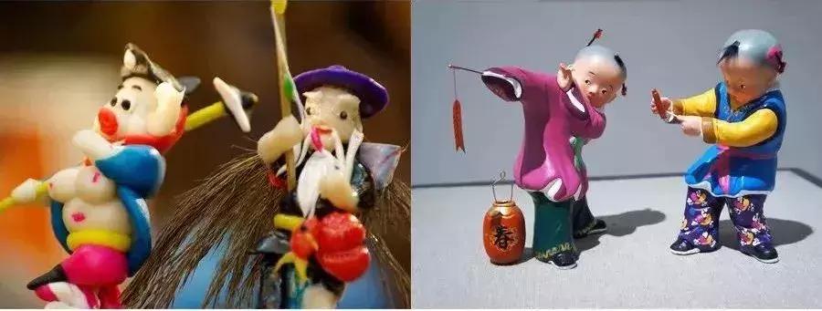 中国工艺品英文,中国工艺品种类