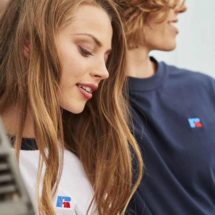 champion的美版质量怎么样,champion的母公司