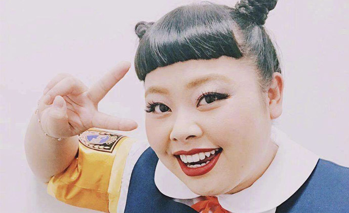 中国人和日本人结婚算混血吗,中国人和韩国人结婚多吗