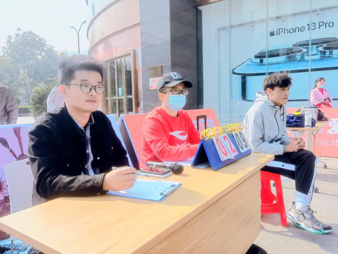 3v3篮球赛杭州亚运,亚运3v3篮球决赛视频