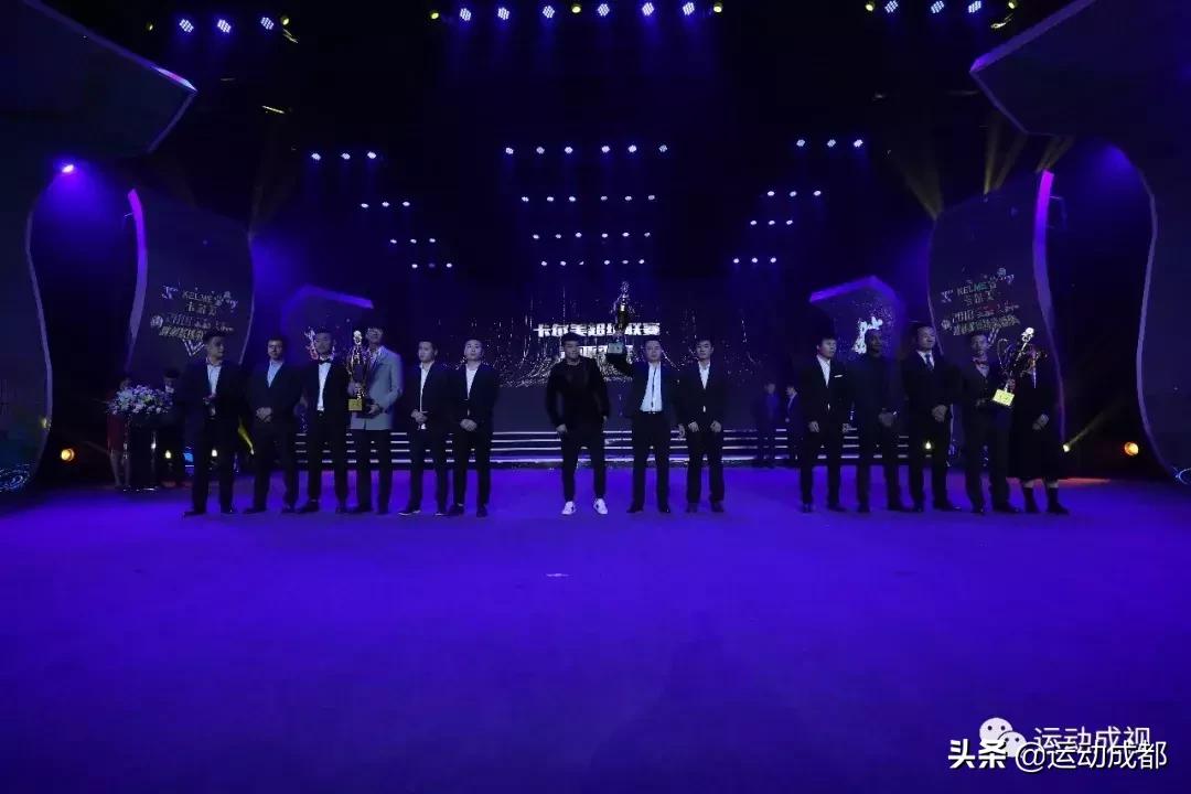 2018足球世界杯冠军最精彩比赛,2018足球世界杯冠军对决