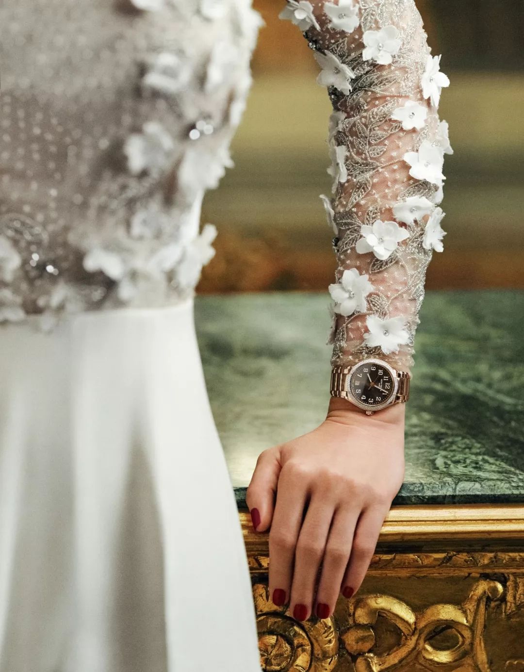 适合国外圣诞节的好物推荐,缤纷圣诞惊喜