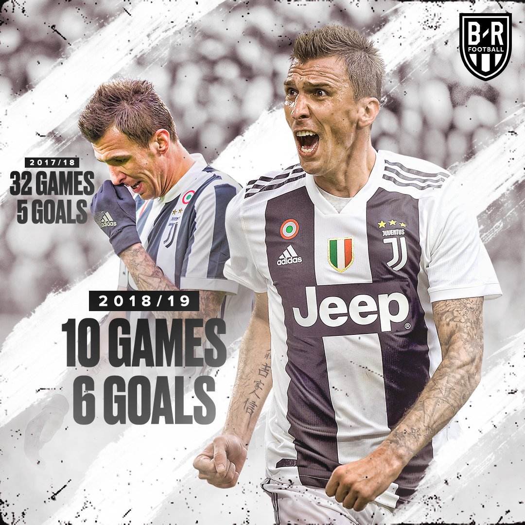 悲伤的离别原唱歌曲,悲伤的离歌