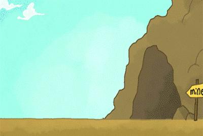 女生应该如何防狼,女孩子怎么预防色狼