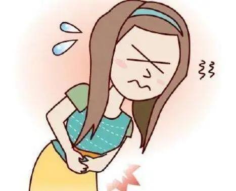 大姨妈来的量少怎么办,大姨妈来的少怎么办吃什么药