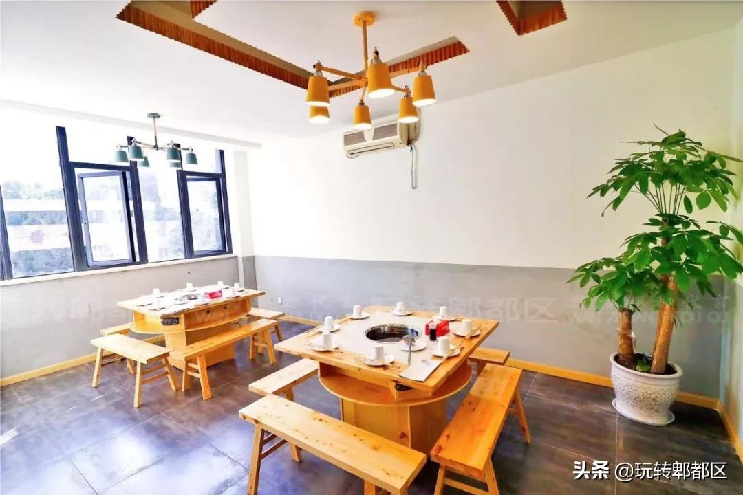 齐庆鼎味美蛙鱼头传化商业广场店,达州市通川区齐庆鼎味美蛙鱼头馆