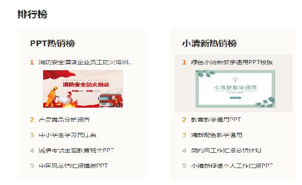 新手ppt用什么软件制作,适合新手小白操作的做ppt软件