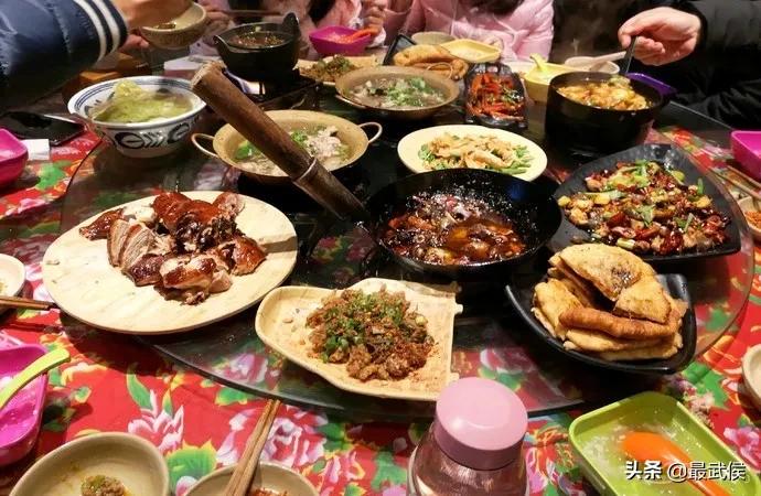 温度升高之前采摘樱桃,成都周边可摘樱桃的古镇