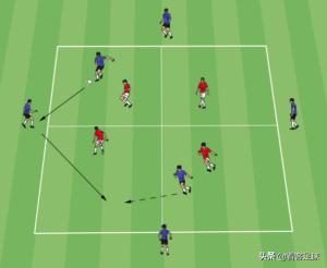 高水平运动员文化成绩要求趋势,高智商足球运动员