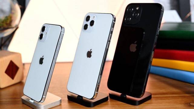 iphone12屏幕为什么发黄,iphone12屏幕发黄能退货吗
