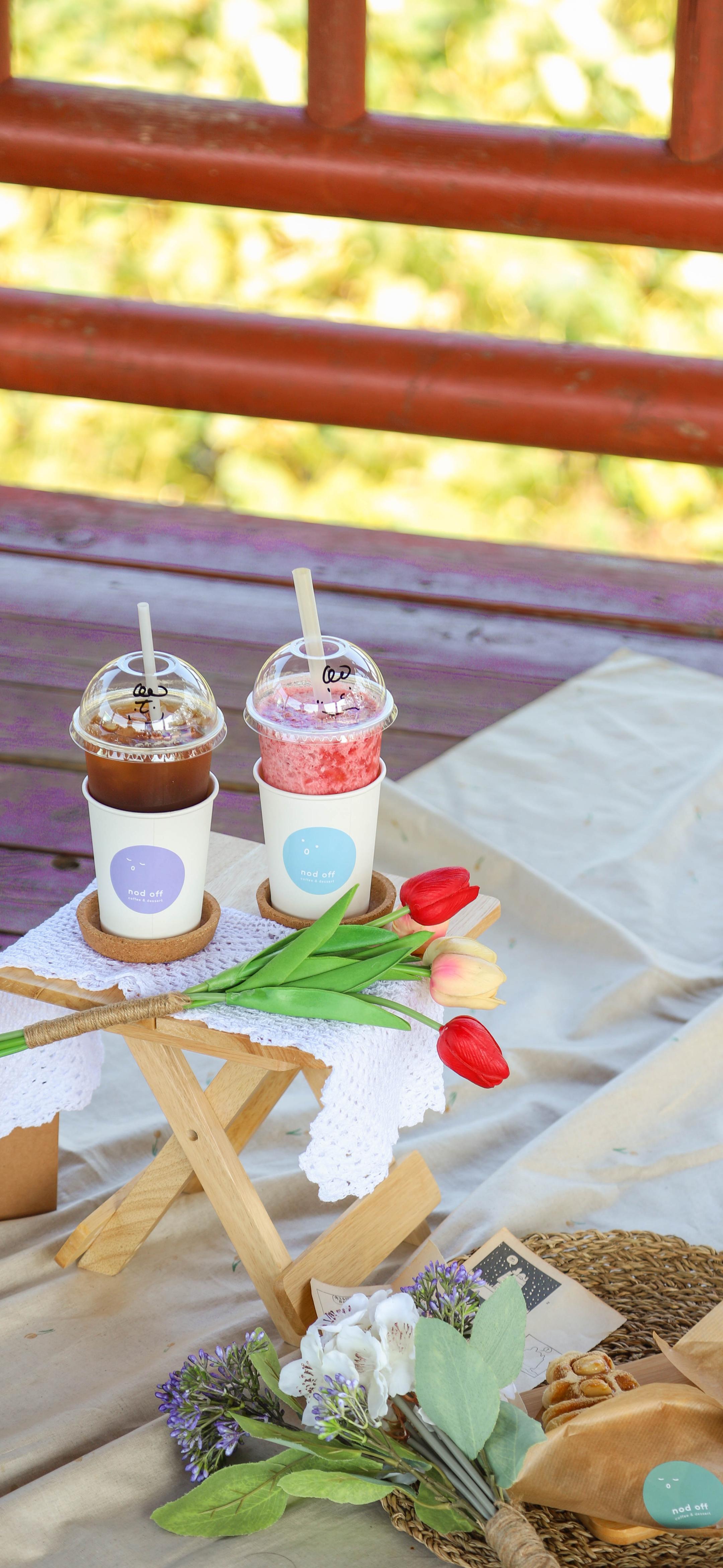 4k高清手机壁纸伤感,4K高清手机壁纸