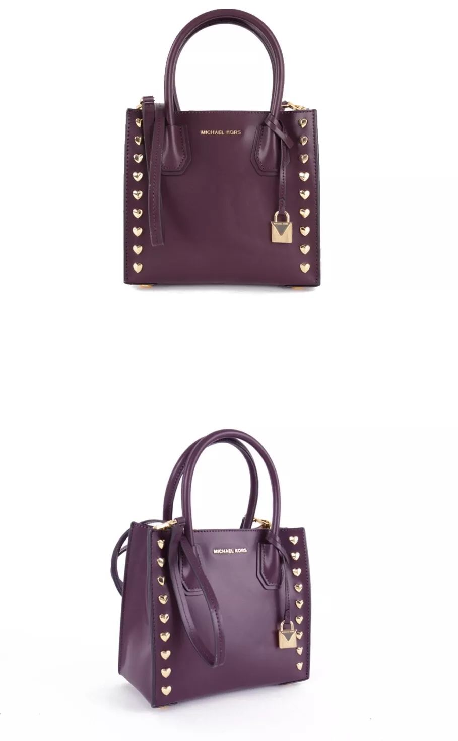 两女争一男怎么取胜,五男争一女