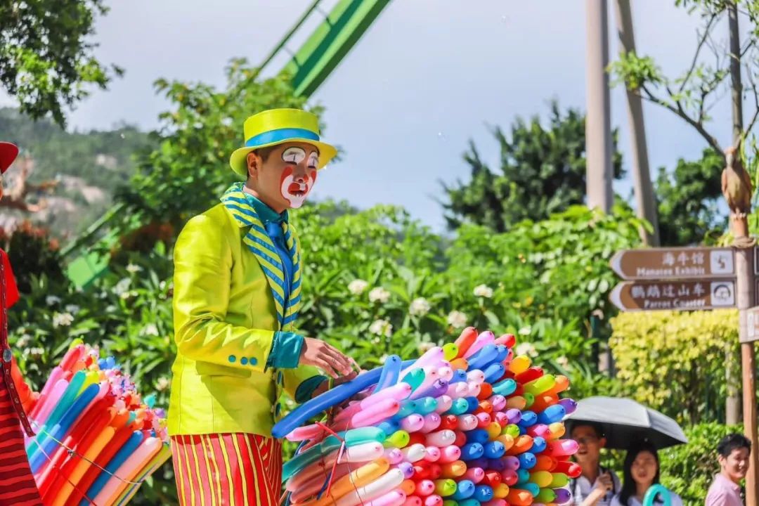 枫悦民宿珠海长隆海洋王国店,珠海长隆附近民宿公寓推荐