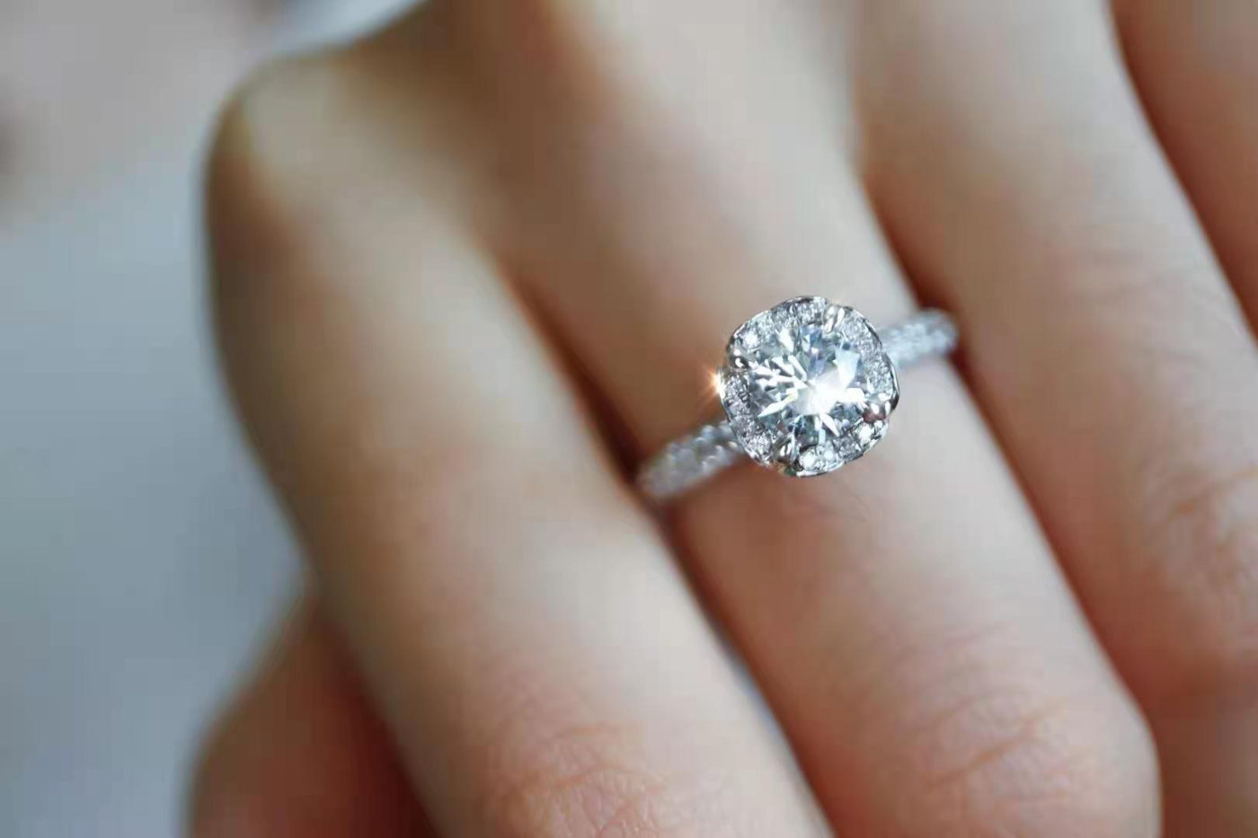 守护石有哪些意思,你知道自己的守护神吗