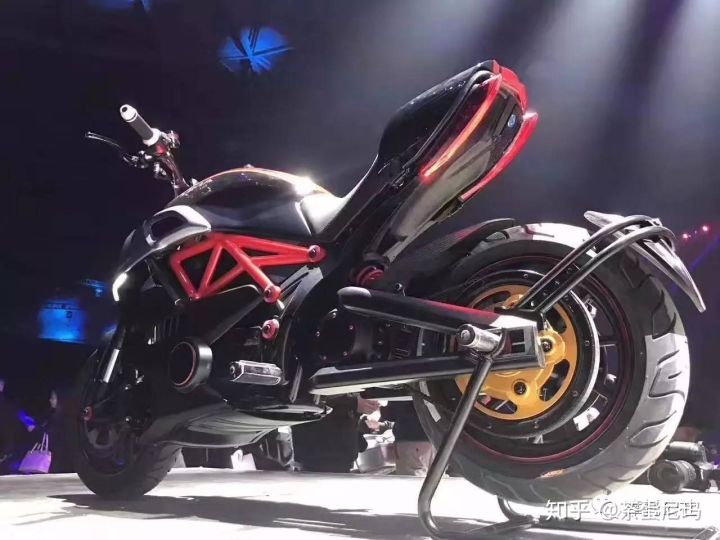 侮辱智商的产品,假冒伪劣产品损害了谁的信誉