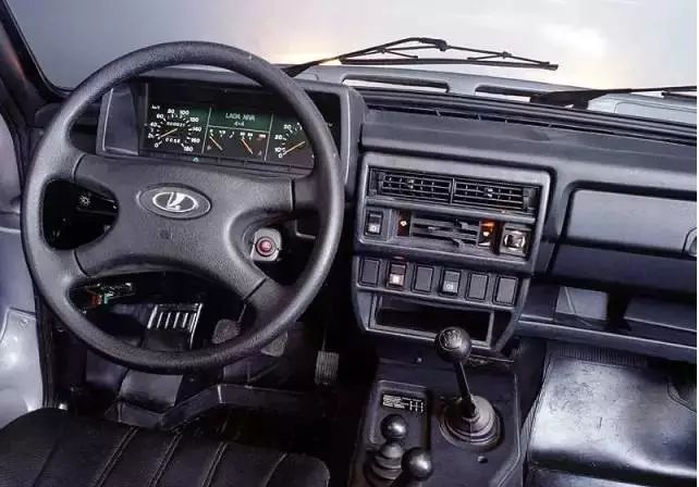 不到10万块的车推荐,不到十万左右性价比高的车