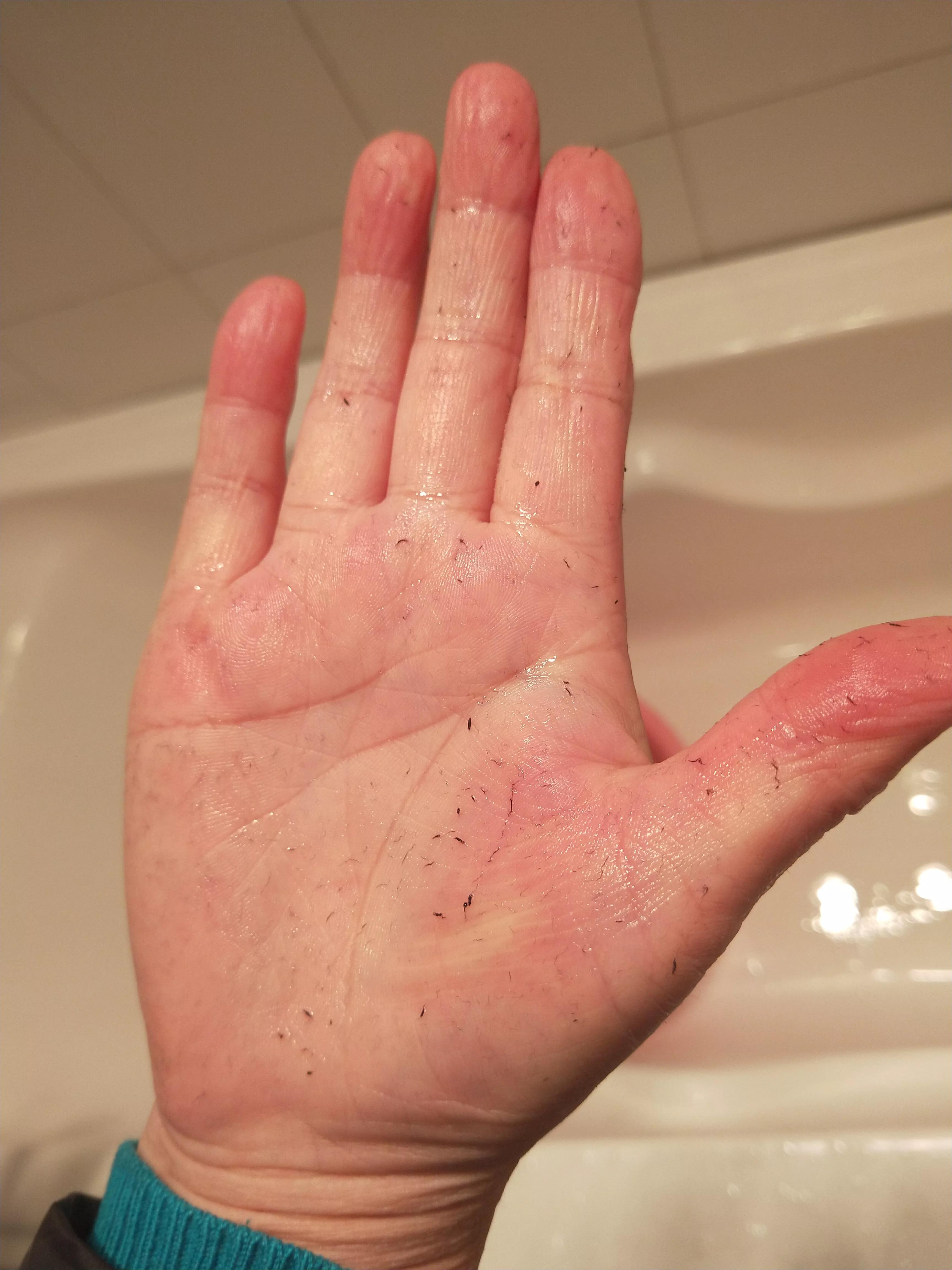 唯品会的衣服性价比,唯品会便宜的衣服是正品吗