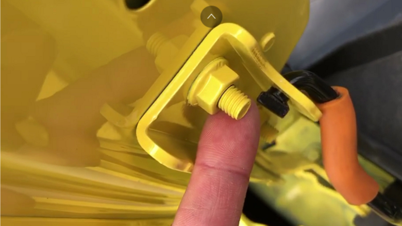 名爵mg3跑10万公里还能买吗,名爵mg3提不起速转速最高2000