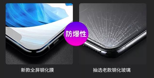 iphone新买的需要贴膜吗,iphone贴膜正确使用方法