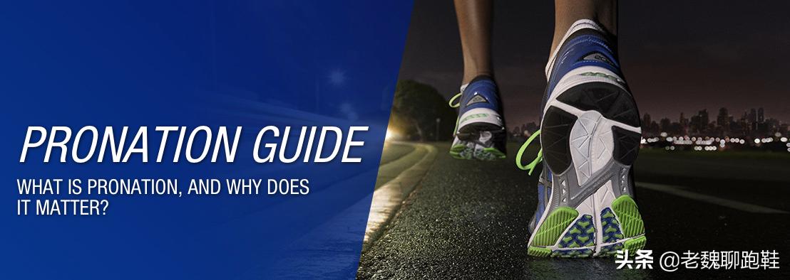 asics亚瑟士gel-pulse11男款跑鞋,asics亚瑟士跑鞋男款gel-contend4