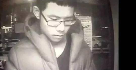 最新重大刑案,最新通报重大刑案