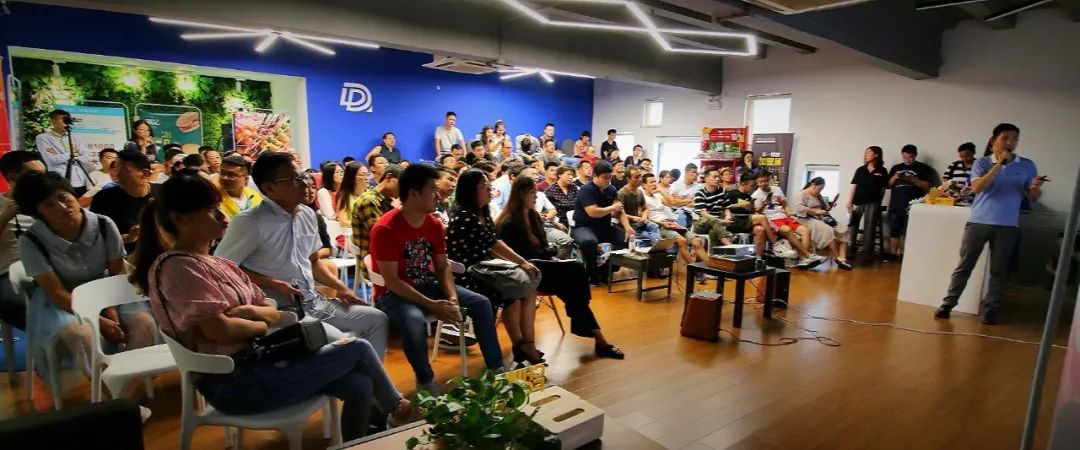 深圳加盟展展会策划,招商展览展示方案