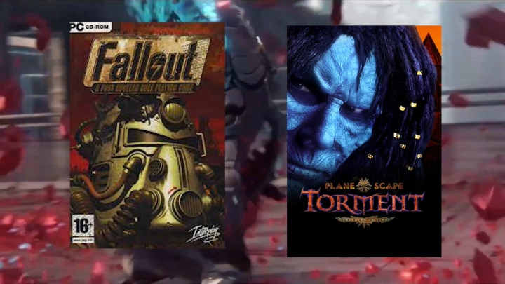 怪物猎人崛起实力排行,怪物猎人崛起是不是太简单了