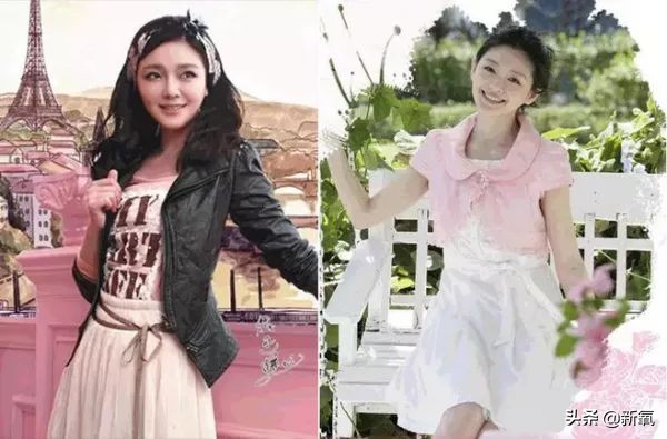 阿依莲旗下都有哪些品牌,阿依莲品牌推荐