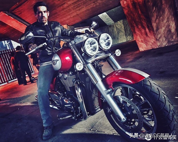 全程无尿点的动作电影推荐,第二部无尿点的动作大片