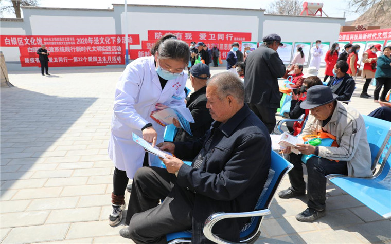 文明实践点单派单活动记录,新时代文明实践如何点单派单