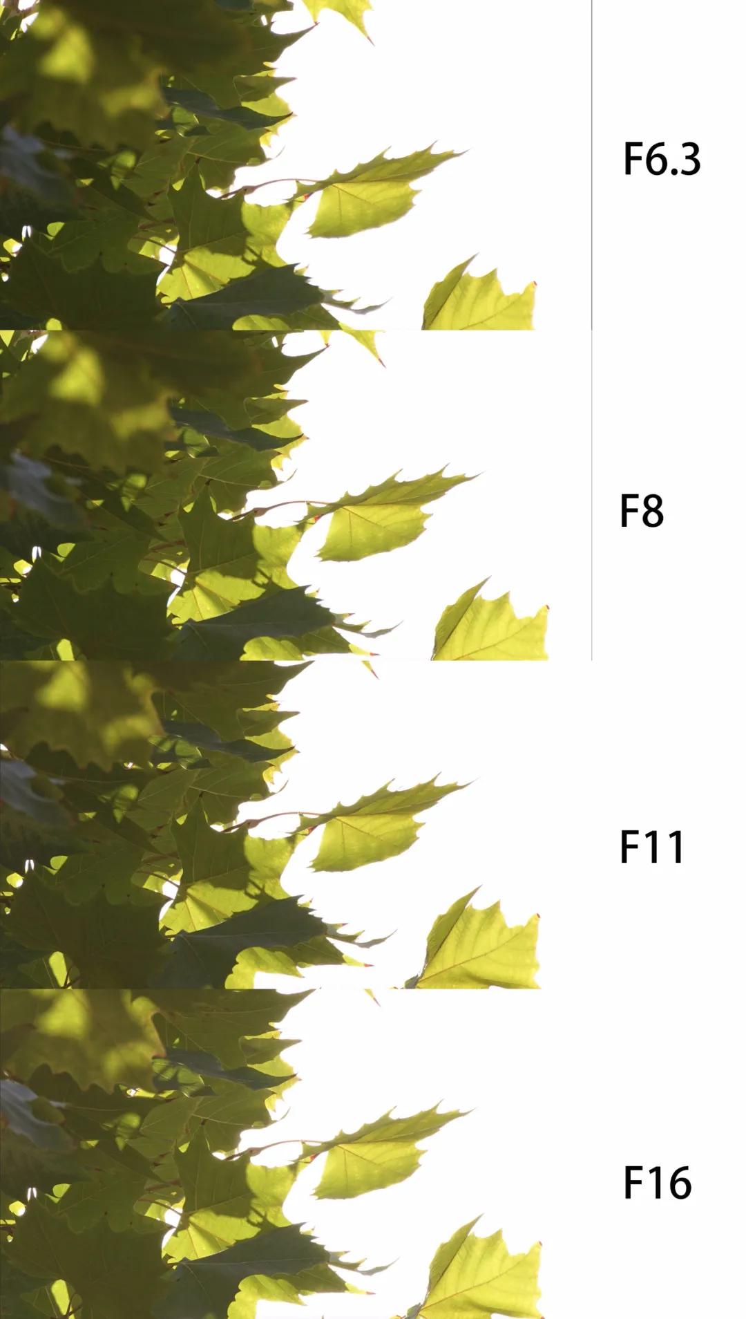 腾龙70-300mm长焦索尼微单e卡口镜头,长焦镜头腾龙