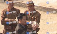 防晒喷雾军训不晒黑,正确的喷防晒喷雾的方法