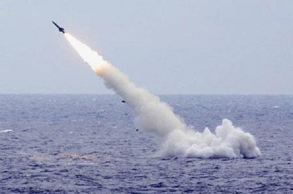 鹰击8a导弹装备在哪些军舰上,国产鹰击18反舰导弹各型号有哪些