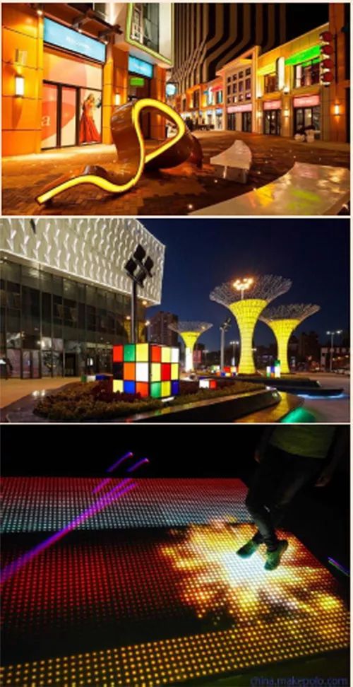 石河子建设路改造,石河子老城区改造项目