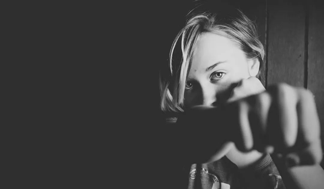 黑客常用的WiFi硬件工具（用于WiFi蓝牙等无线信号破解）