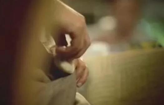 从来不会想起永远不会忘记歌词,从来不会想起永远不会忘记啥意思