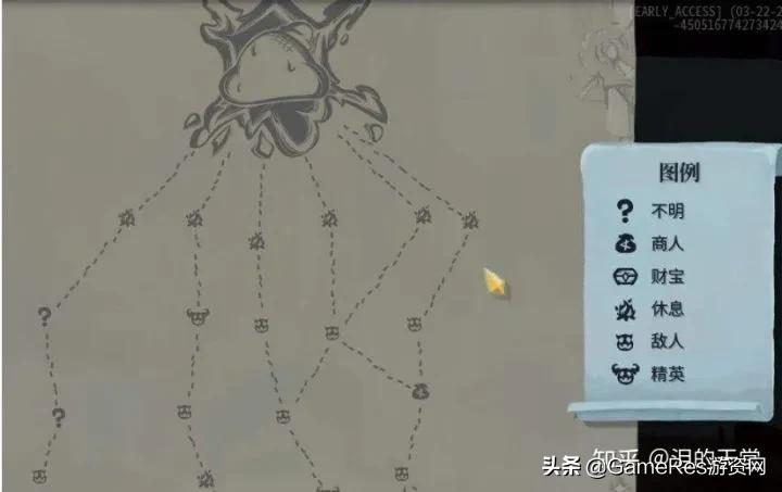 经典是否需守旧？MMORPG中师门任务的去与留